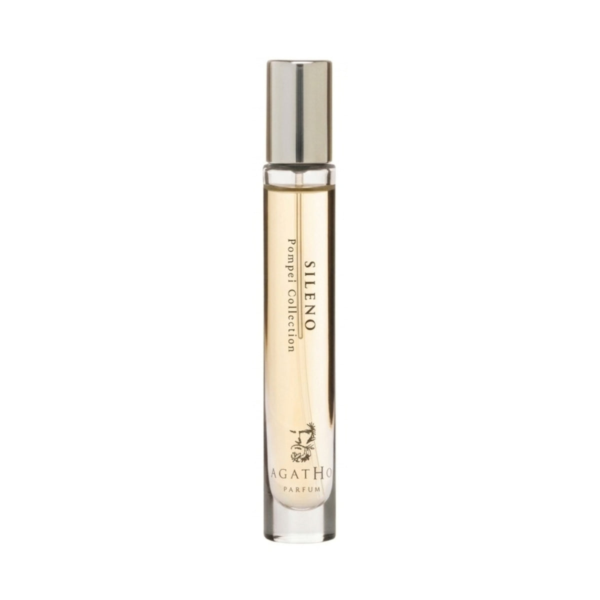 Productos de Importación (12 - 16 días hábiles) - Agatho Parfum Sileno Travel (U) EDP 10 ml