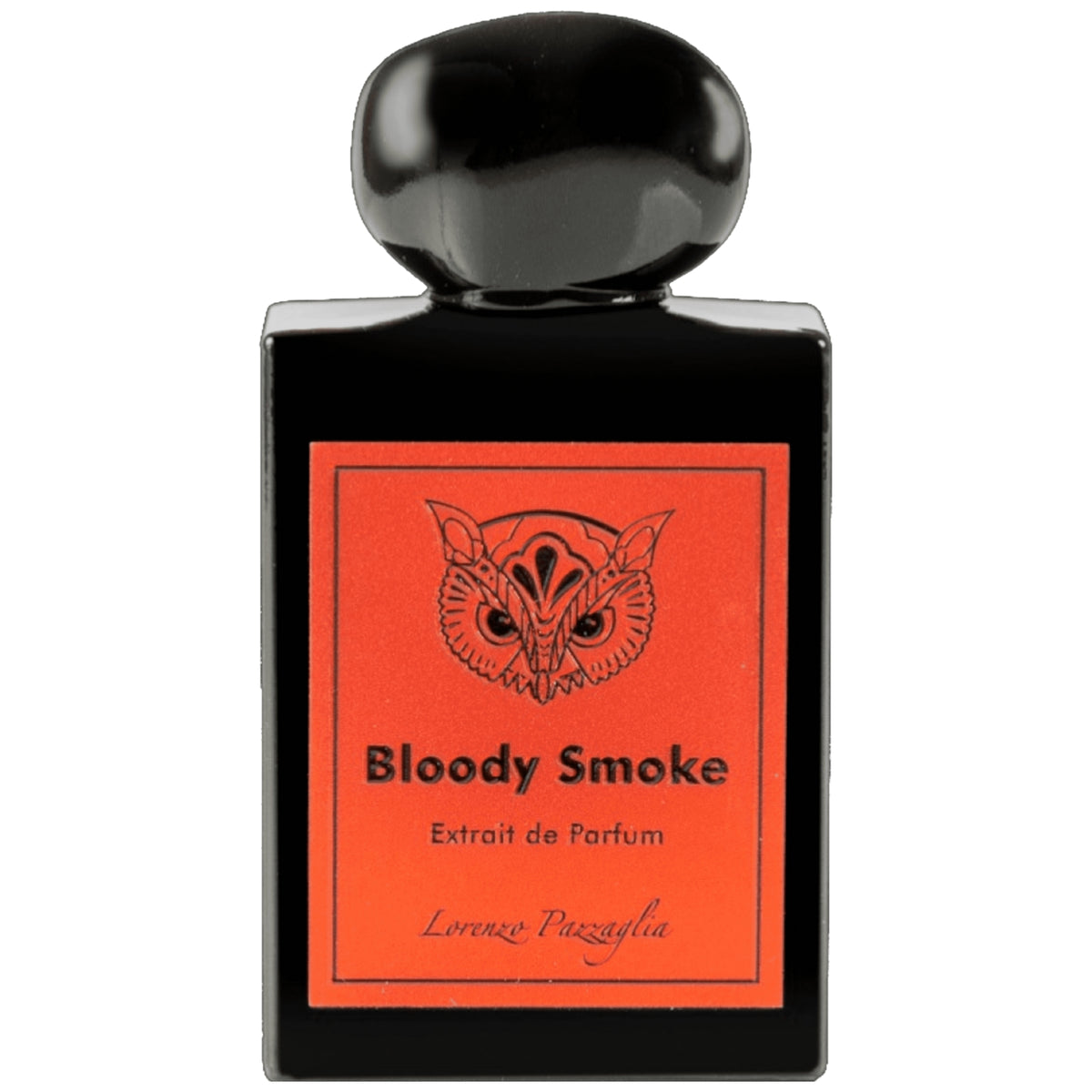 Productos de Importación (12 - 16 días hábiles) - Lorenzo Pazzaglia Bloody Smoke (U) 1.7 Oz