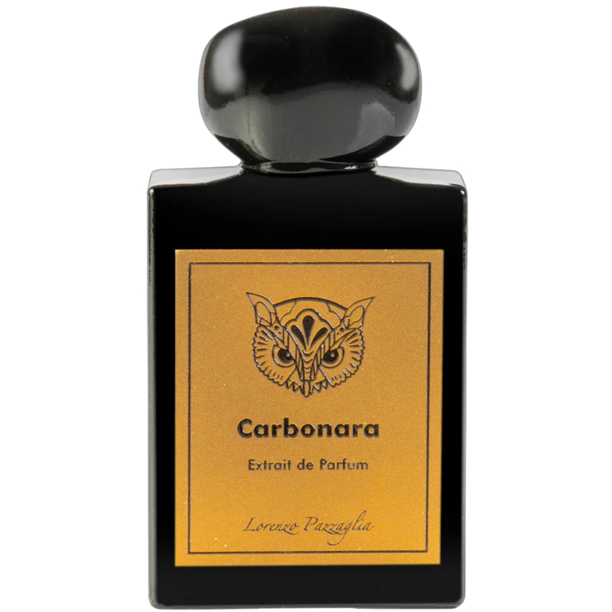 Productos de Importación (12 - 16 días hábiles) - Lorenzo Pazzaglia Carbonara (U) 1.7 Oz
