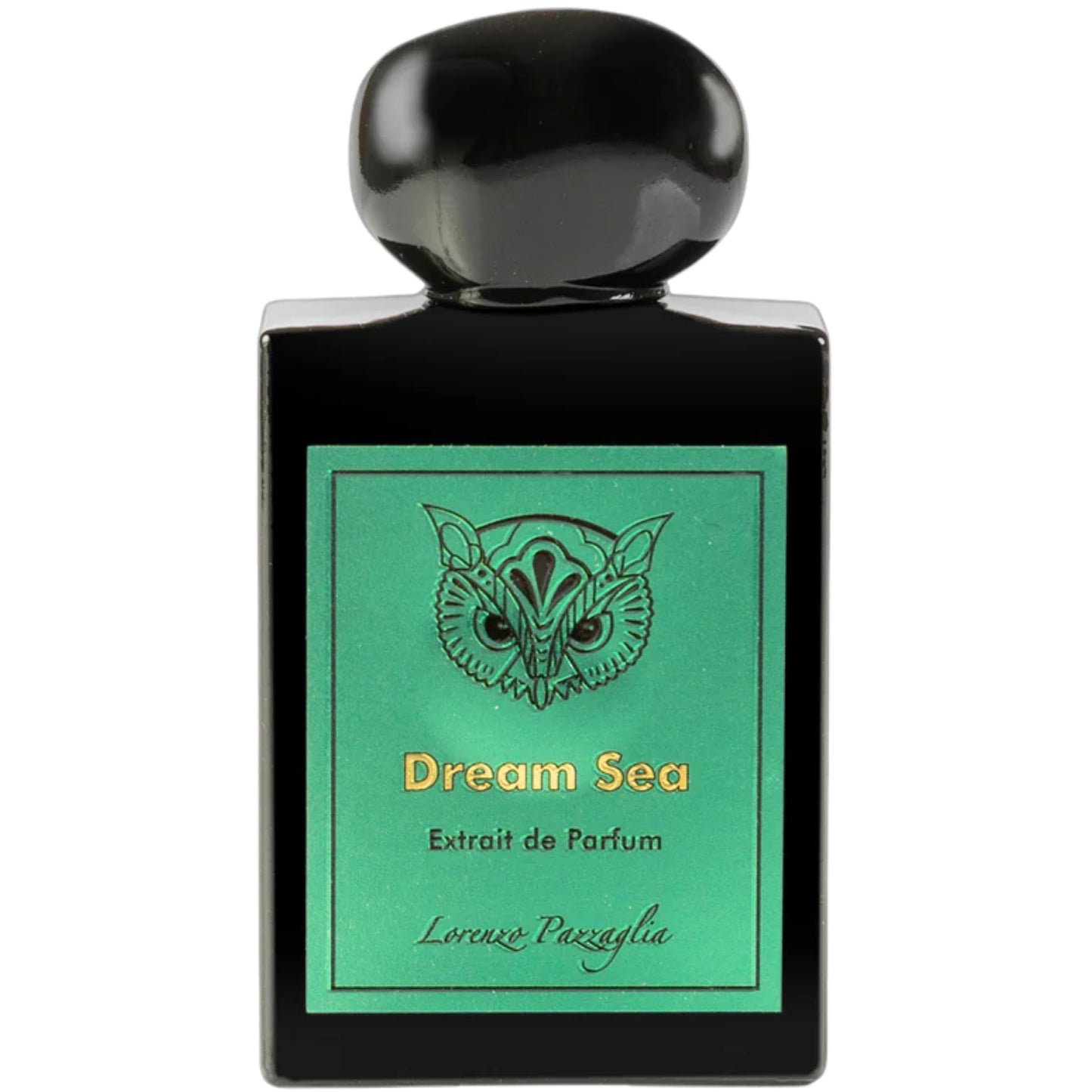 Productos de Importación (12 - 16 días hábiles) - Lorenzo Pazzaglia Dream Sea (U) 1.7 Oz
