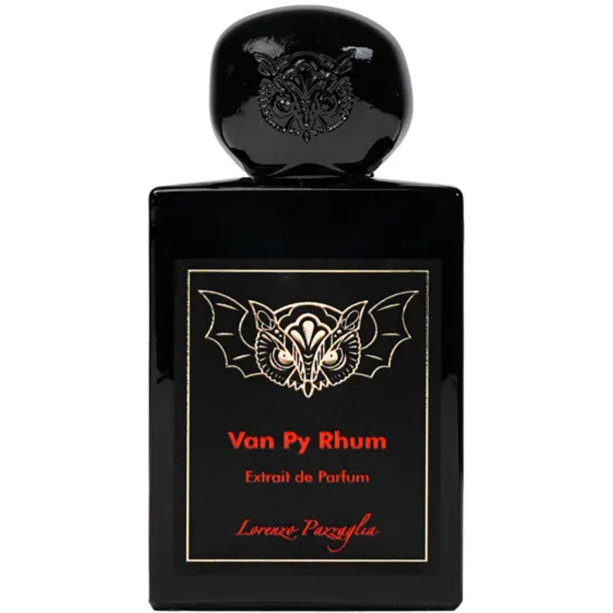 Productos de Importación (12 - 16 días hábiles) - Lorenzo Pazzaglia Van Py Rhum (U) 1.7 Oz