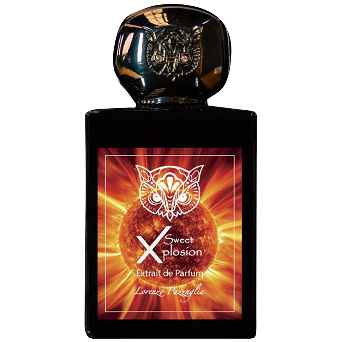 Productos de Importación (12 - 16 días hábiles) - Lorenzo Pazzaglia Sweet Xplosion (U) 1.7 Oz