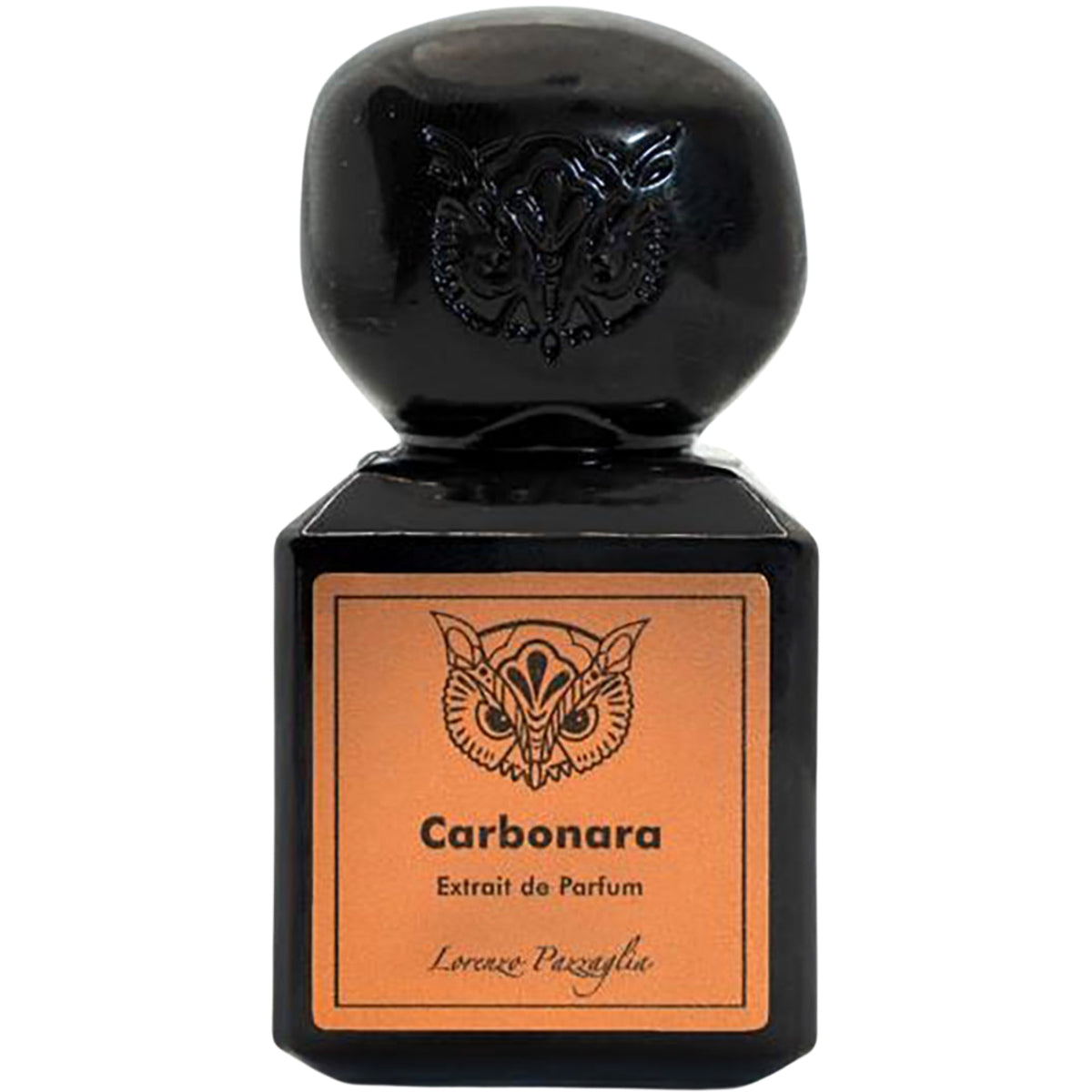 Productos de Importación (12 - 16 días hábiles) - Lorenzo Pazzaglia Carbonara (U) 28ml