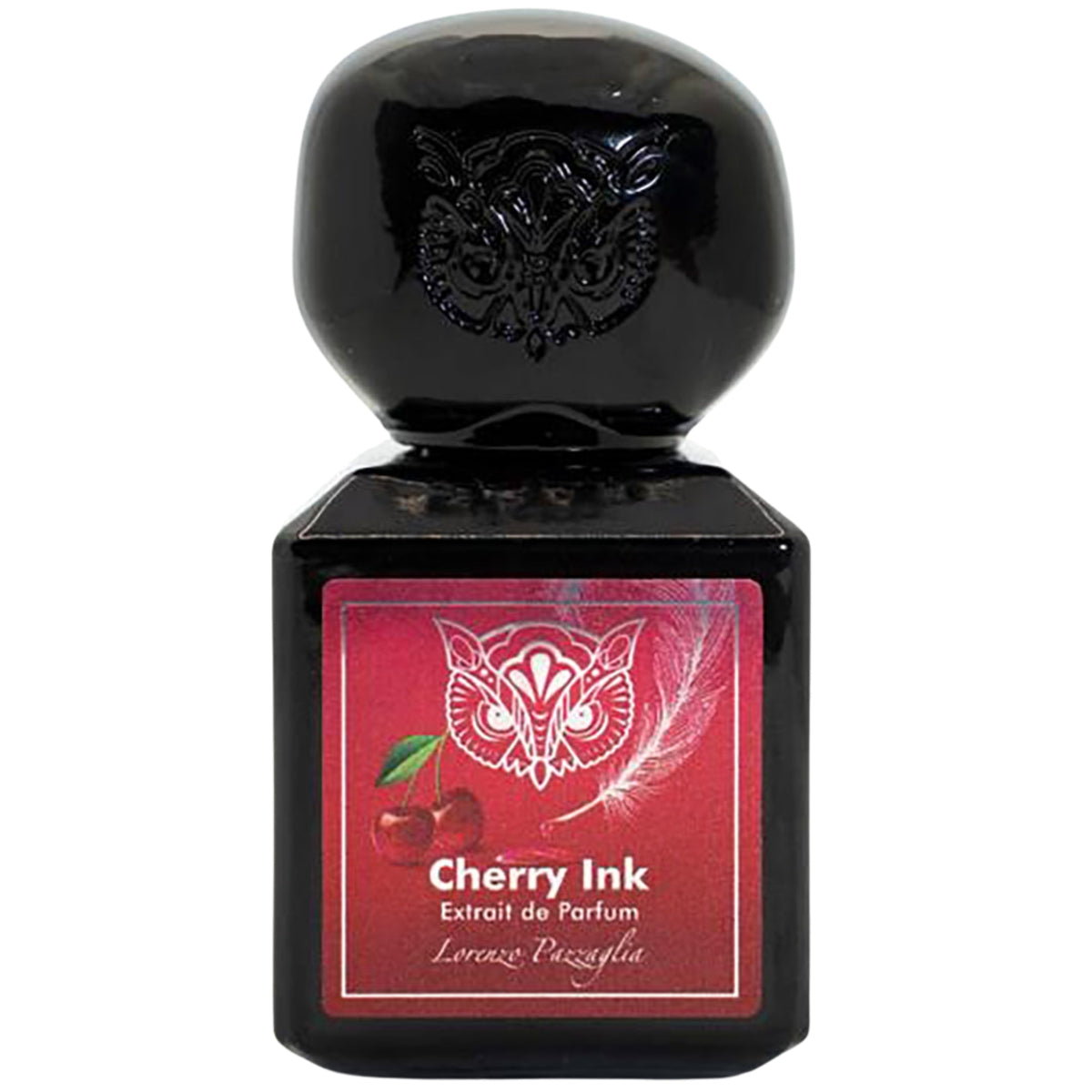 Productos de Importación (12 - 16 días hábiles) - Lorenzo Pazzaglia Cherry Ink (U) 28ml