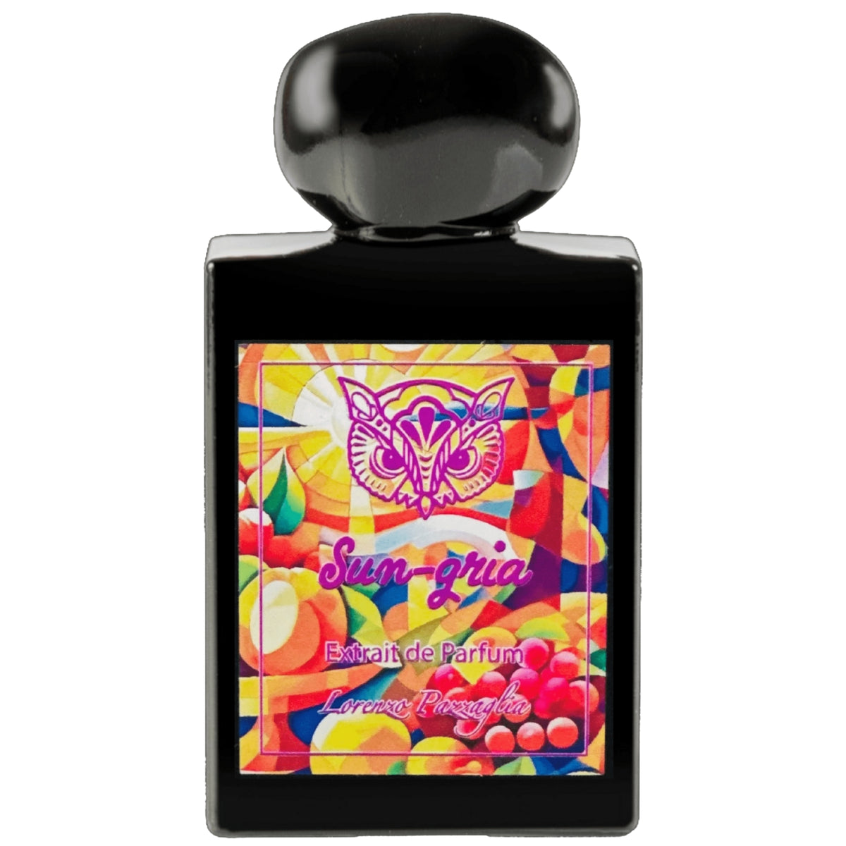 Productos de Importación (12 - 16 días hábiles) - Lorenzo Pazzaglia Sun-Gria (U) 1.7 Oz