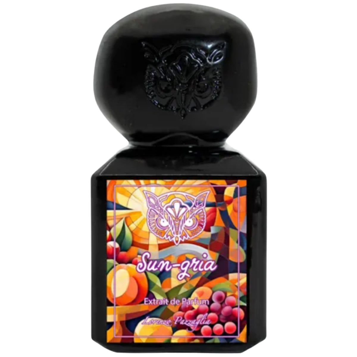 Productos de Importación (12 - 16 días hábiles) - Lorenzo Pazzaglia Sun-Gria (U) 28ml