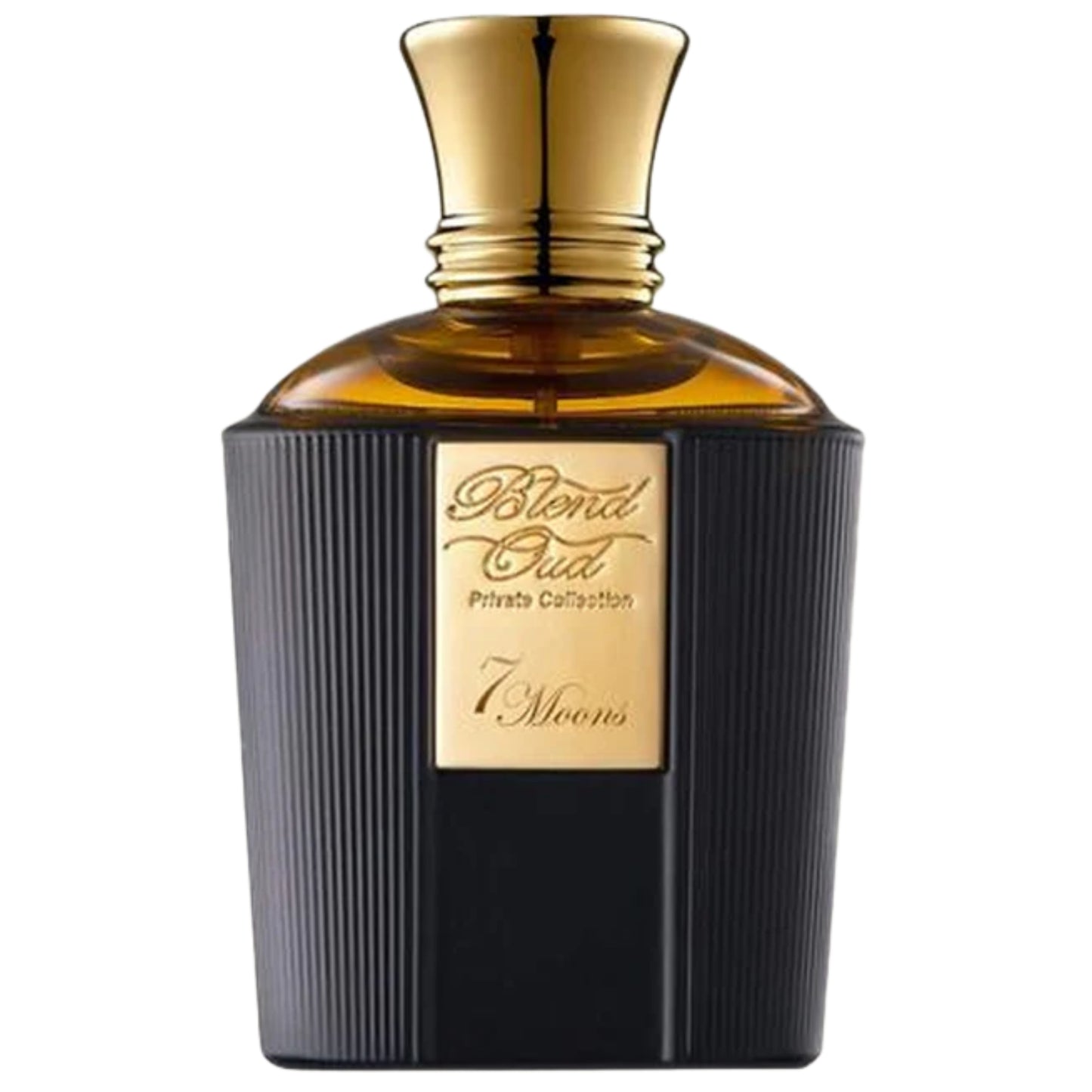 Productos de Importación (12 - 16 días hábiles) - Blend Oud 7 Moons (U) EDP 60ml