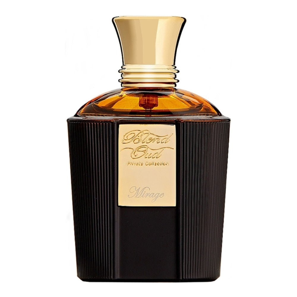 Blend Oud Blend Oud Mirage (U) EDP 2 oz