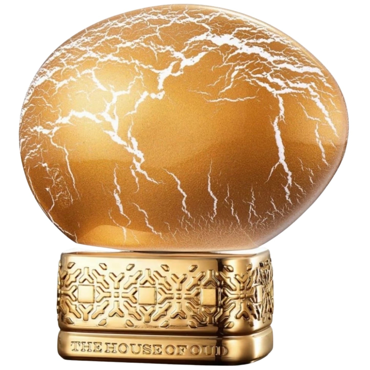 Productos de Importación (12 - 16 días hábiles) - House of Oud Wind Heat (U) EDP 2.4 Oz