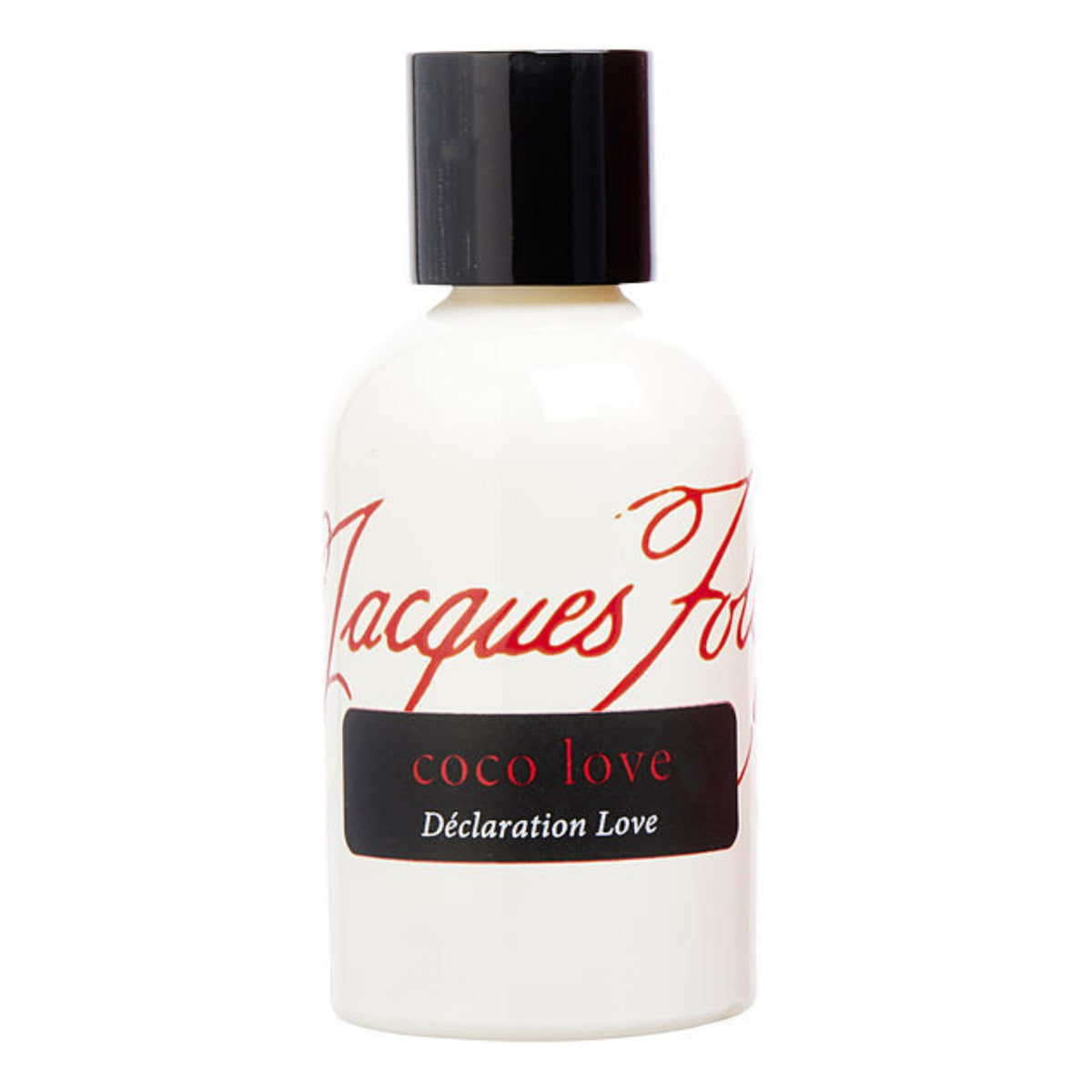 Productos de Importación (12 - 16 días hábiles) - Jacques Zolty Coco Love (L) EDP 3.4 Oz