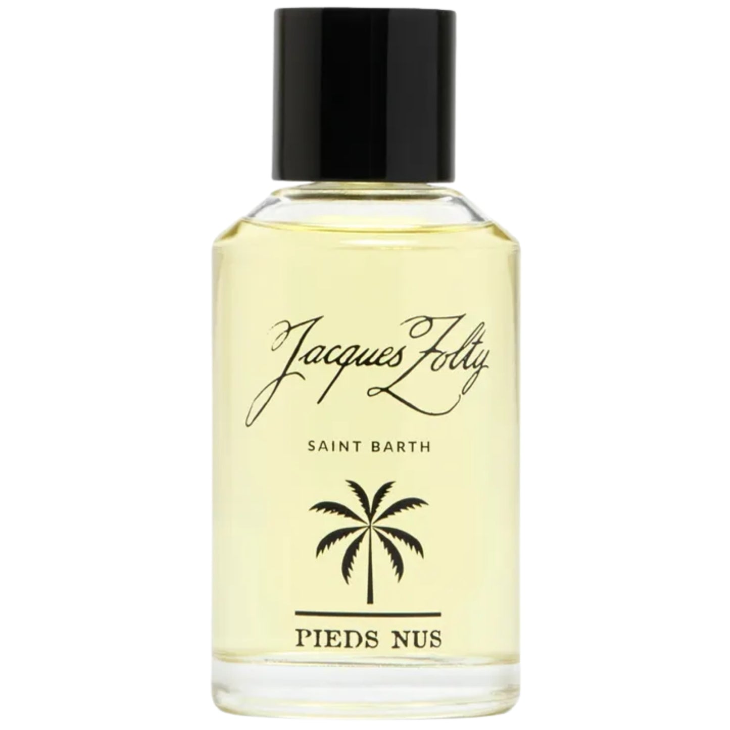Productos de Importación (12 - 16 días hábiles) - Jacques Zolty Pieds Nus (U) EDP 3.3oz