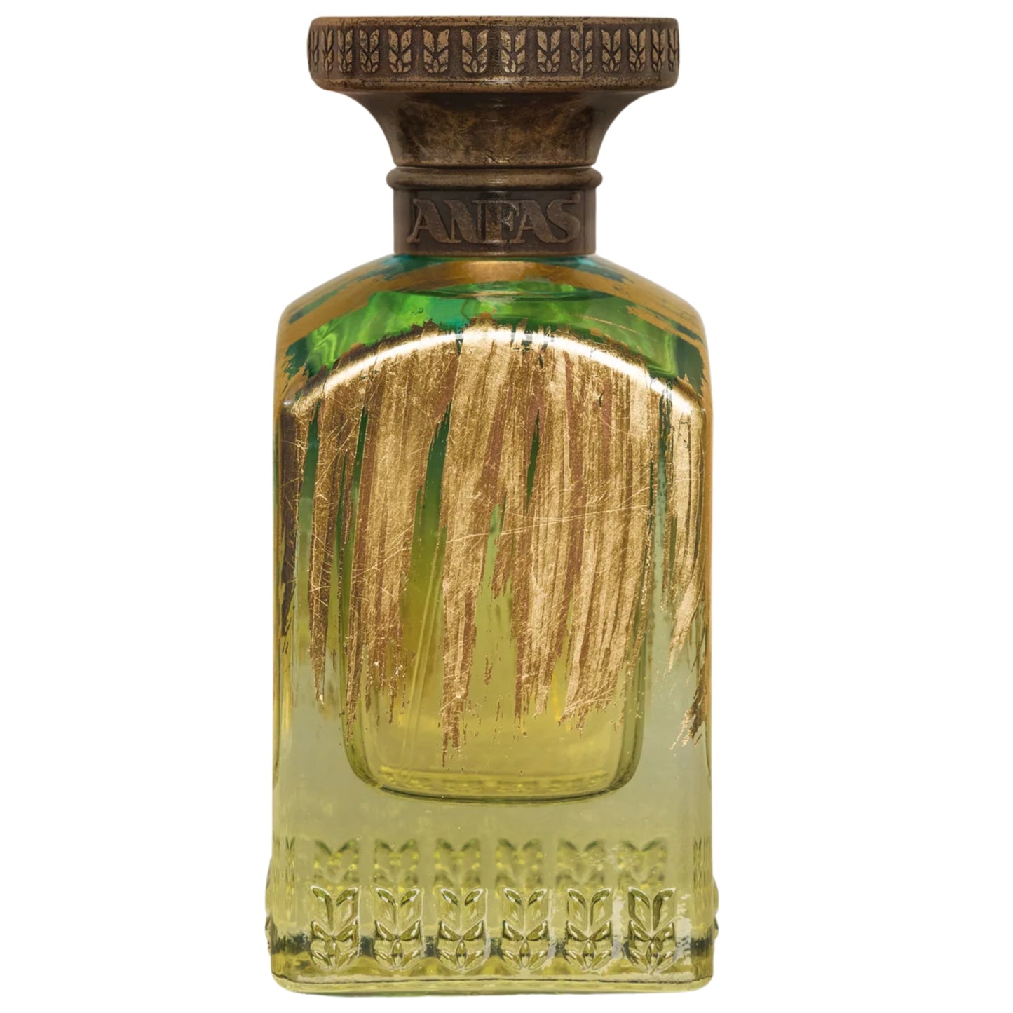 Productos de Importación (12 - 16 días hábiles) - Anfas Mada (U) 2.5 oz