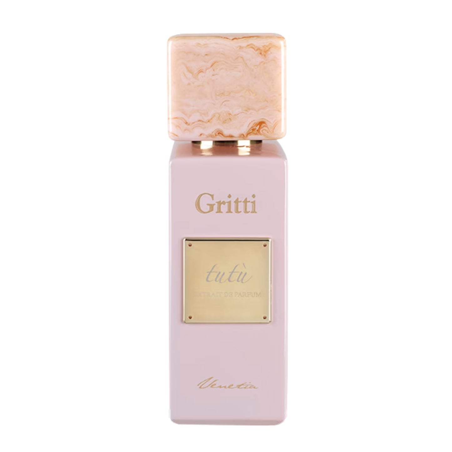 Productos de Importación (12 - 16 días hábiles) - Gritti TUTU (Rosa) (L) 3.4 Oz