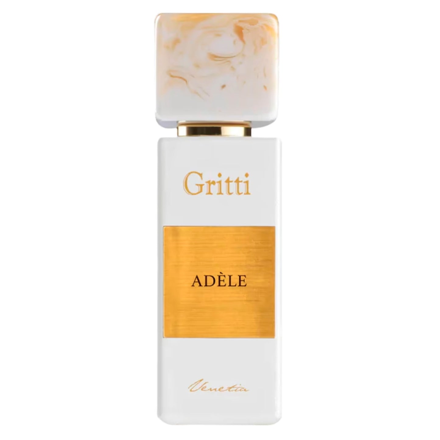 Productos de Importación (12 - 16 días hábiles) - Gritti Adele (L) EDP 3.4 Oz