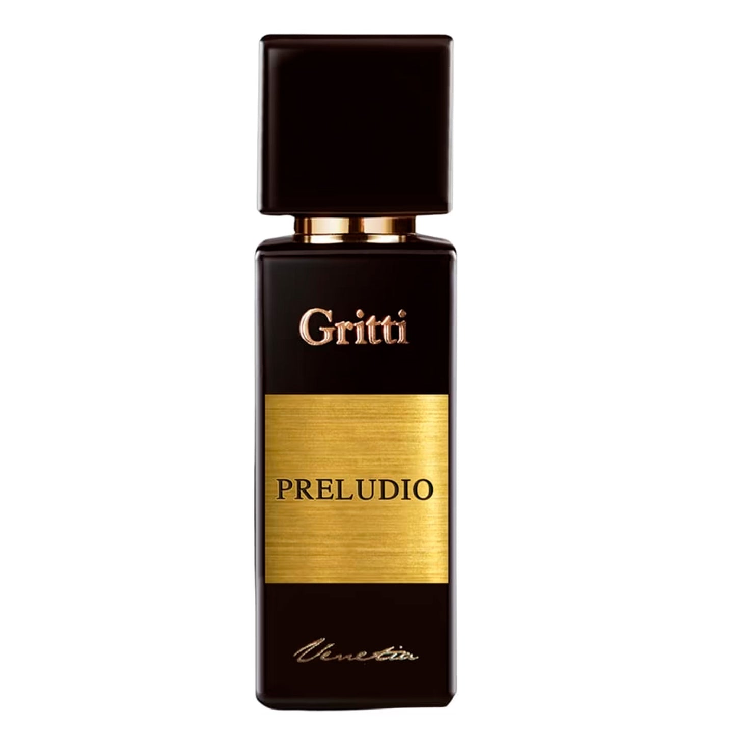 Productos de Importación (12 - 16 días hábiles) - Gritti Preludio (U) EDP 3.4 Oz