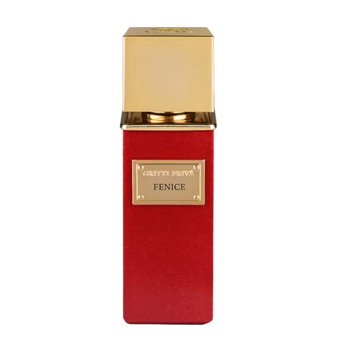 Productos de Importación (12 - 16 días hábiles) - Gritti Fenice (U) 3.4 Oz
