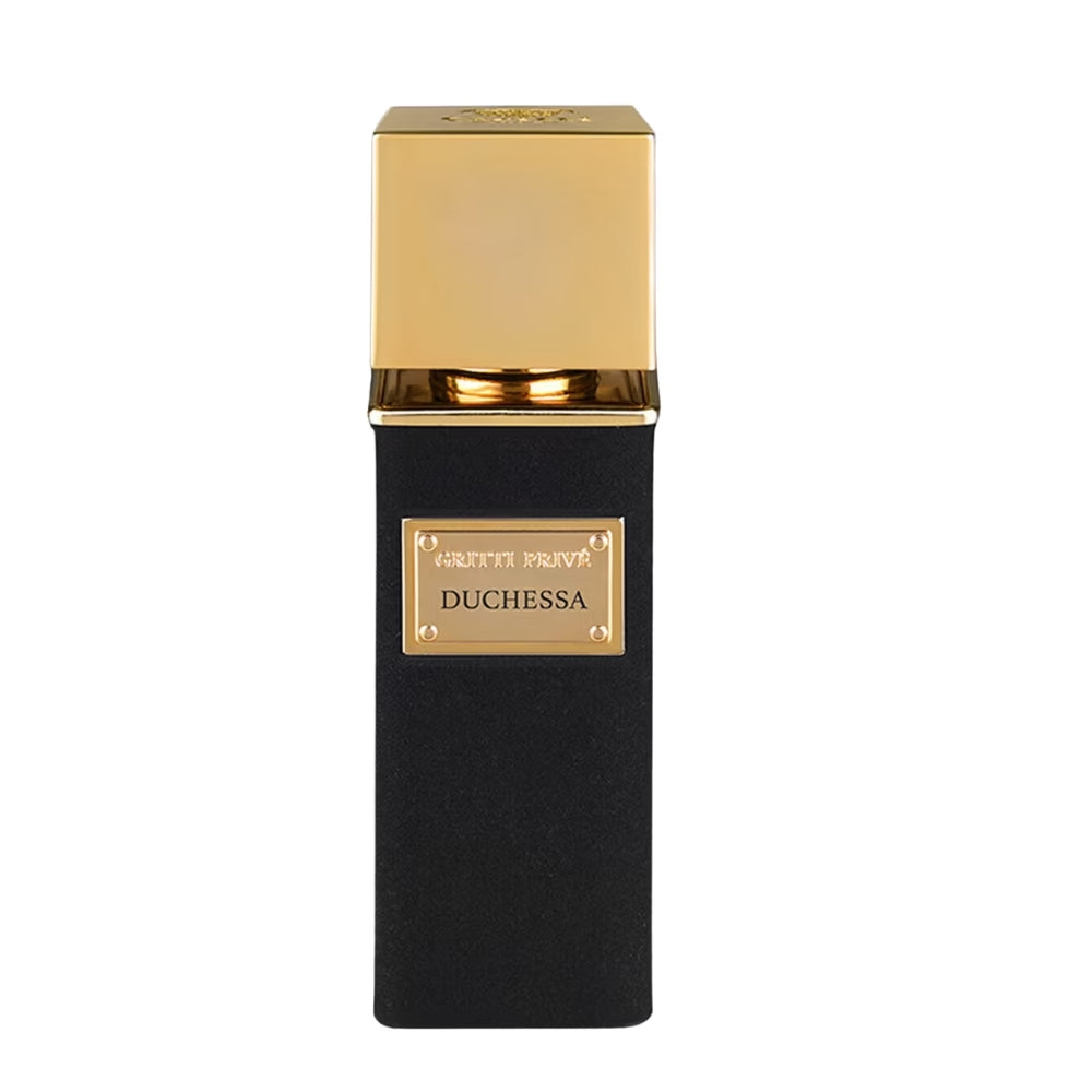 Productos de Importación (12 - 16 días hábiles) - Gritti Duchessa (U) 3.4 Oz