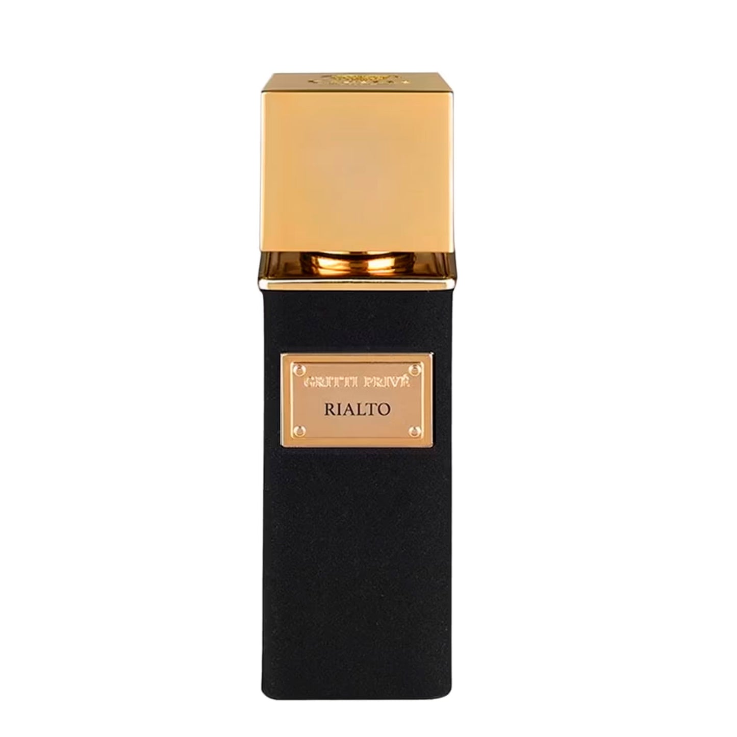 Productos de Importación (12 - 16 días hábiles) - Gritti Rialto (U) 3.4 Oz