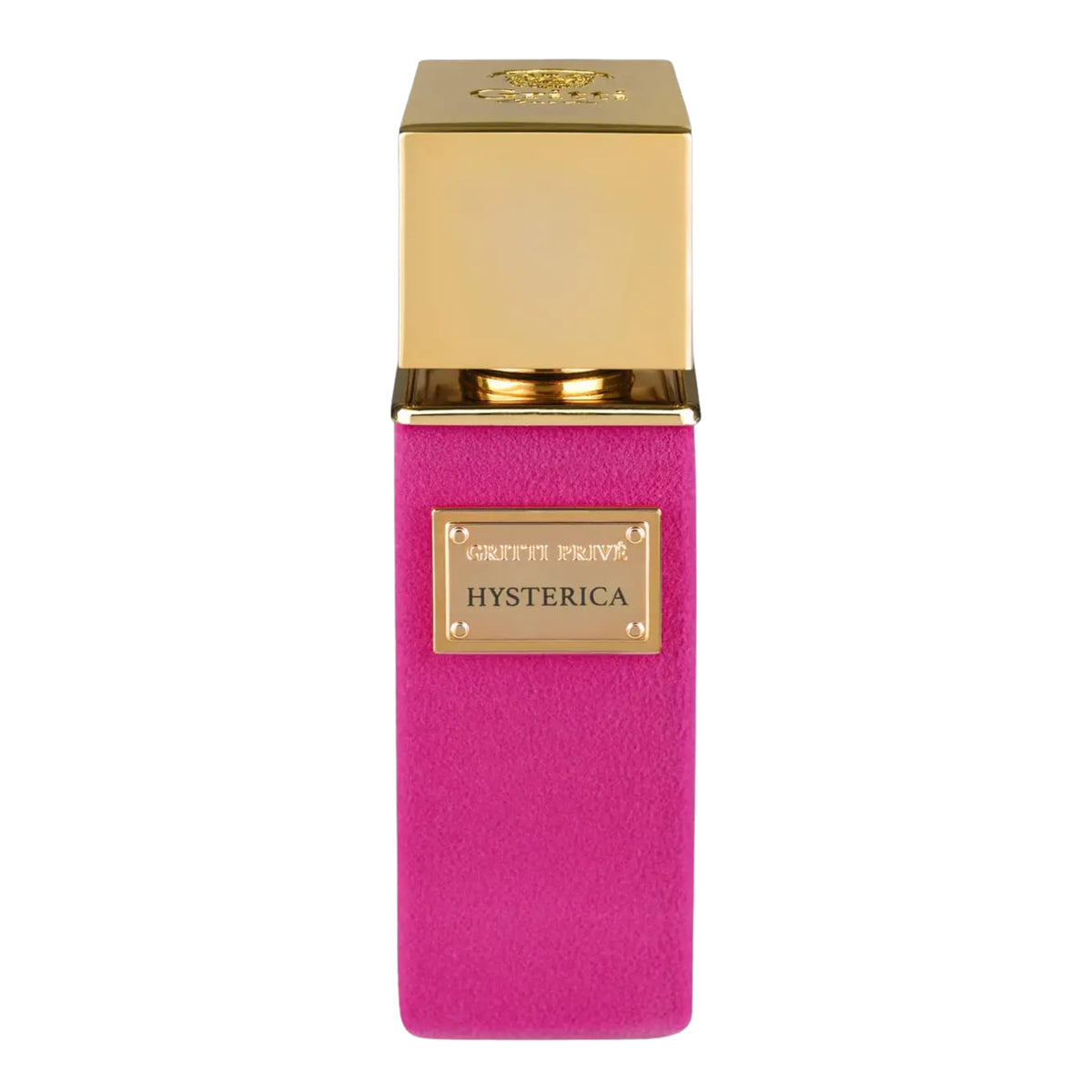Productos de Importación (12 - 16 días hábiles) - Gritti Hysterica (L) 3.4 Oz