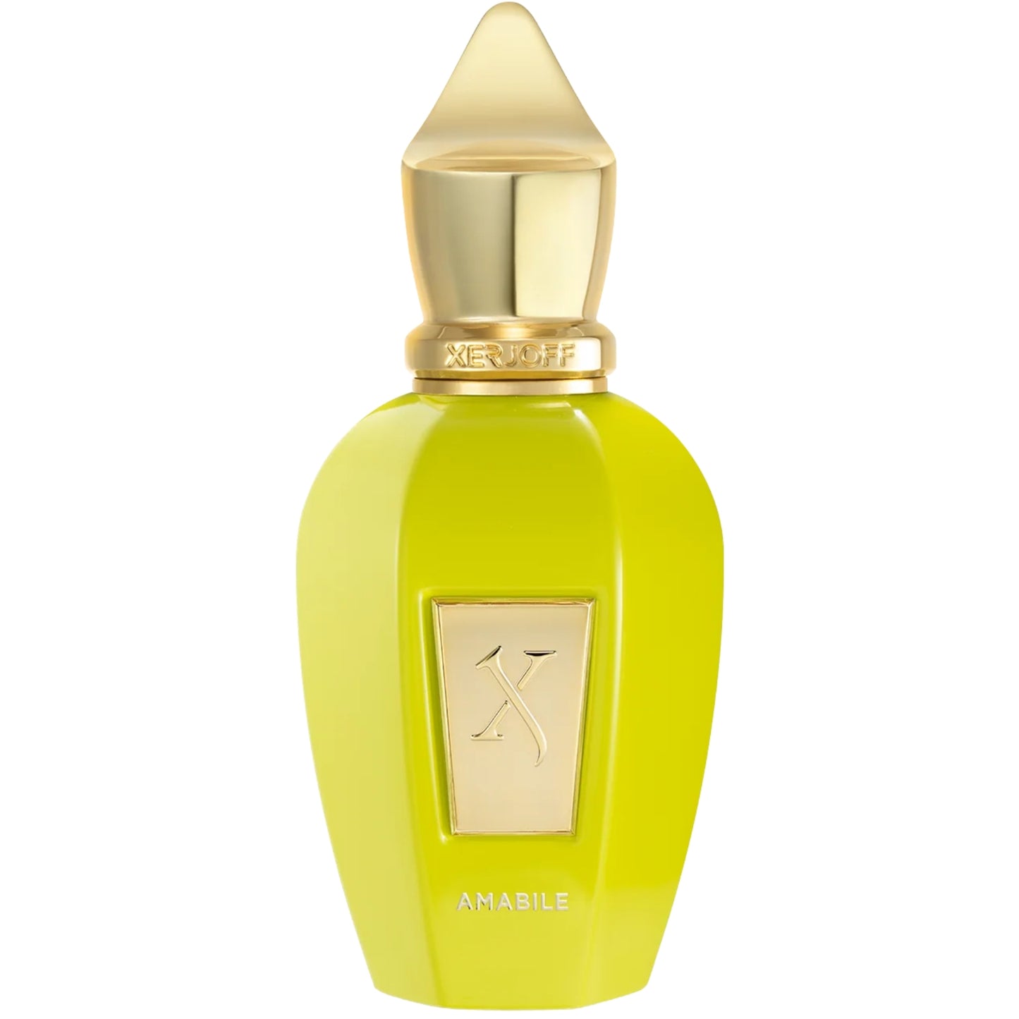 Productos de Importación (12 - 16 días hábiles) - Xerjoff Amabile (U) 1.7 Oz