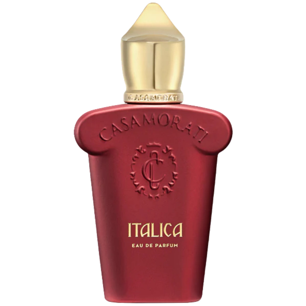 Productos de Importación (12 - 16 días hábiles) - Xerjoff Casamorati Italica (U) 1 oz