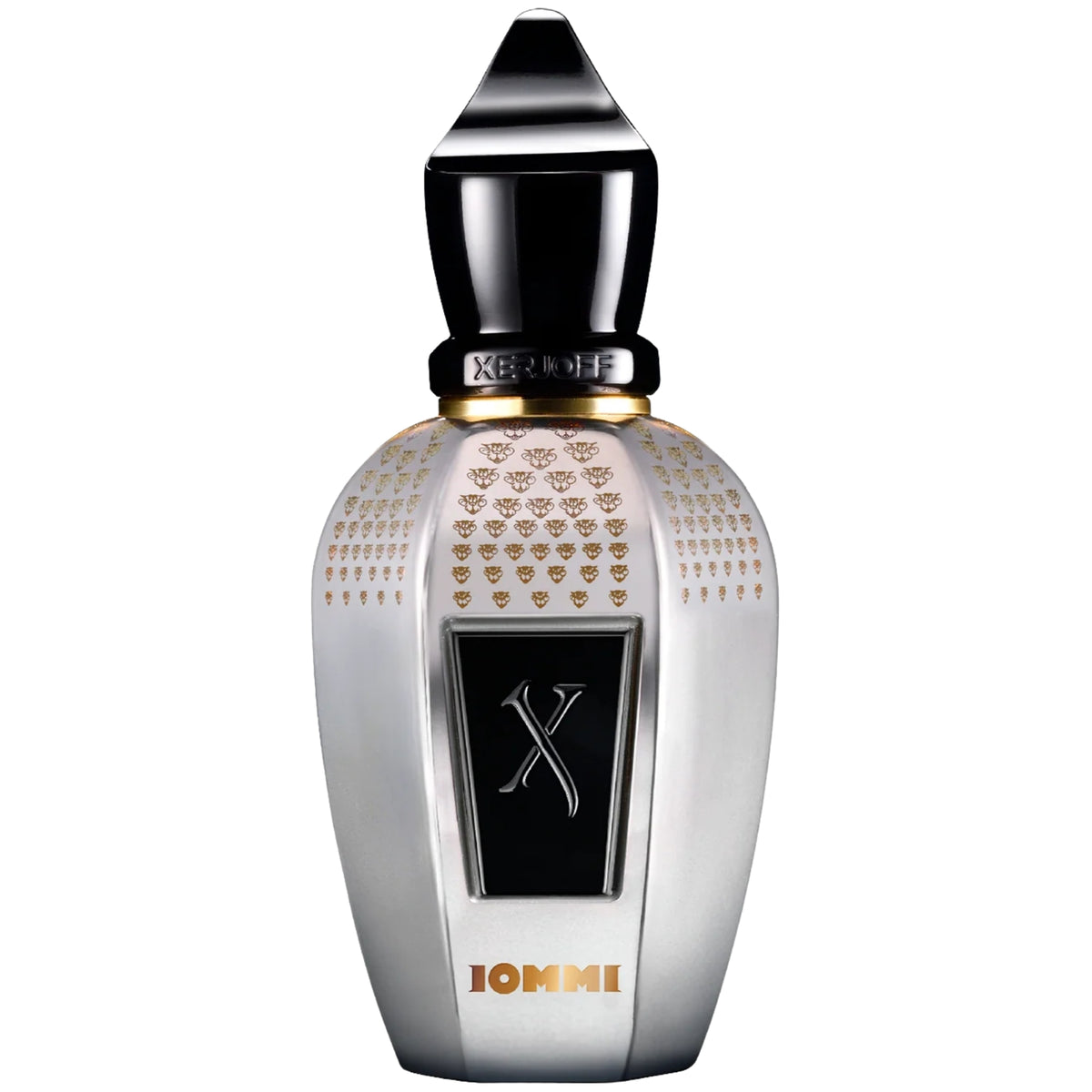 Productos de Importación (12 - 16 días hábiles) - Xerjoff Tony Iommi (U) 1.7 Oz