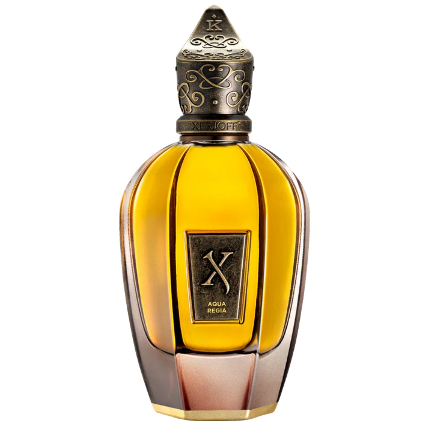 Productos de Importación (12 - 16 días hábiles) - Xerjoff Aqua Regia (U) 3.4 Oz