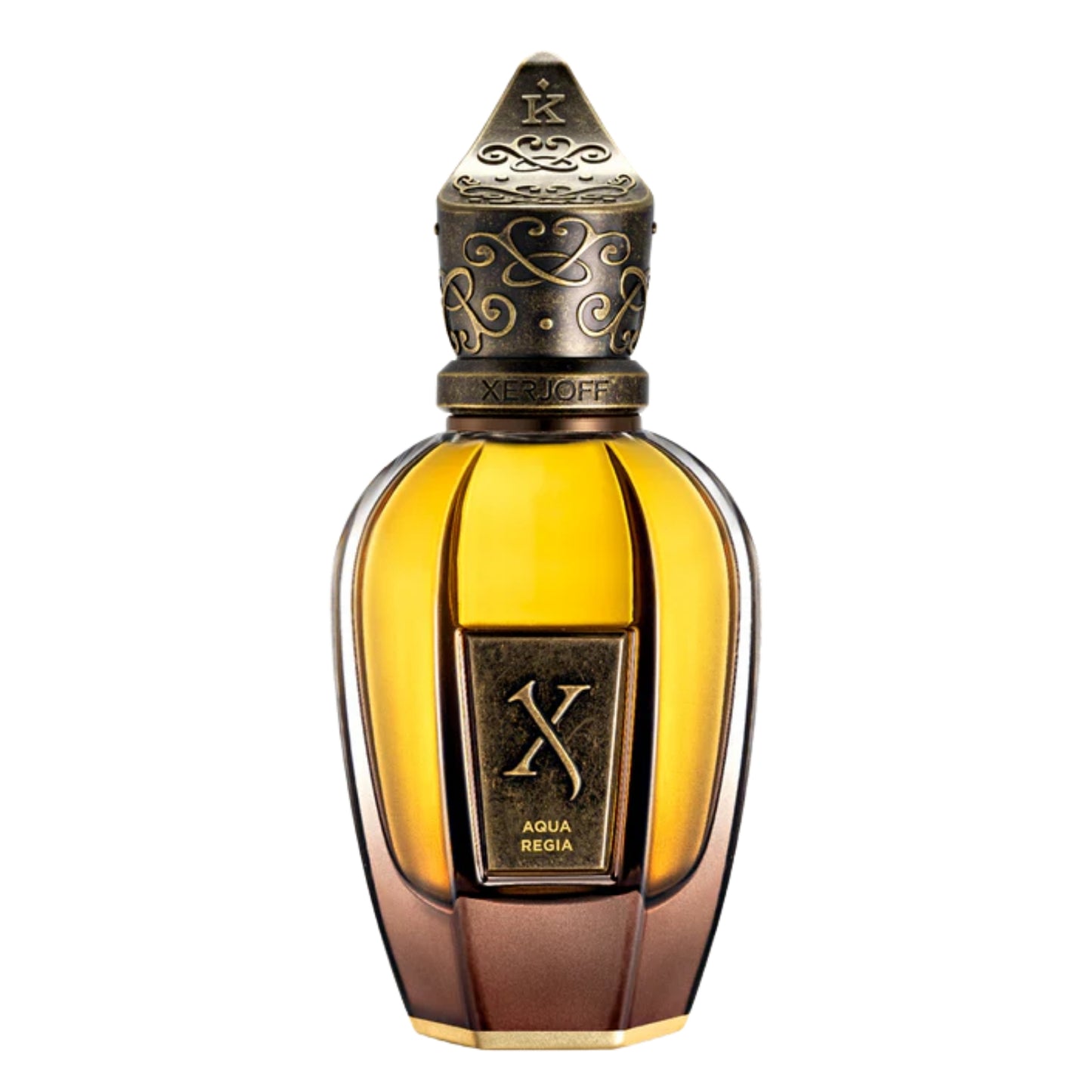 Productos de Importación (12 - 16 días hábiles) - Xerjoff Aqua Regia (U) 1.69 Oz