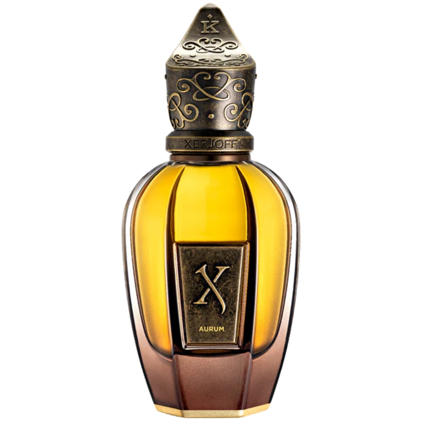 Productos de Importación (12 - 16 días hábiles) - Xerjoff Aurum Parfum (U) 1.7 Oz