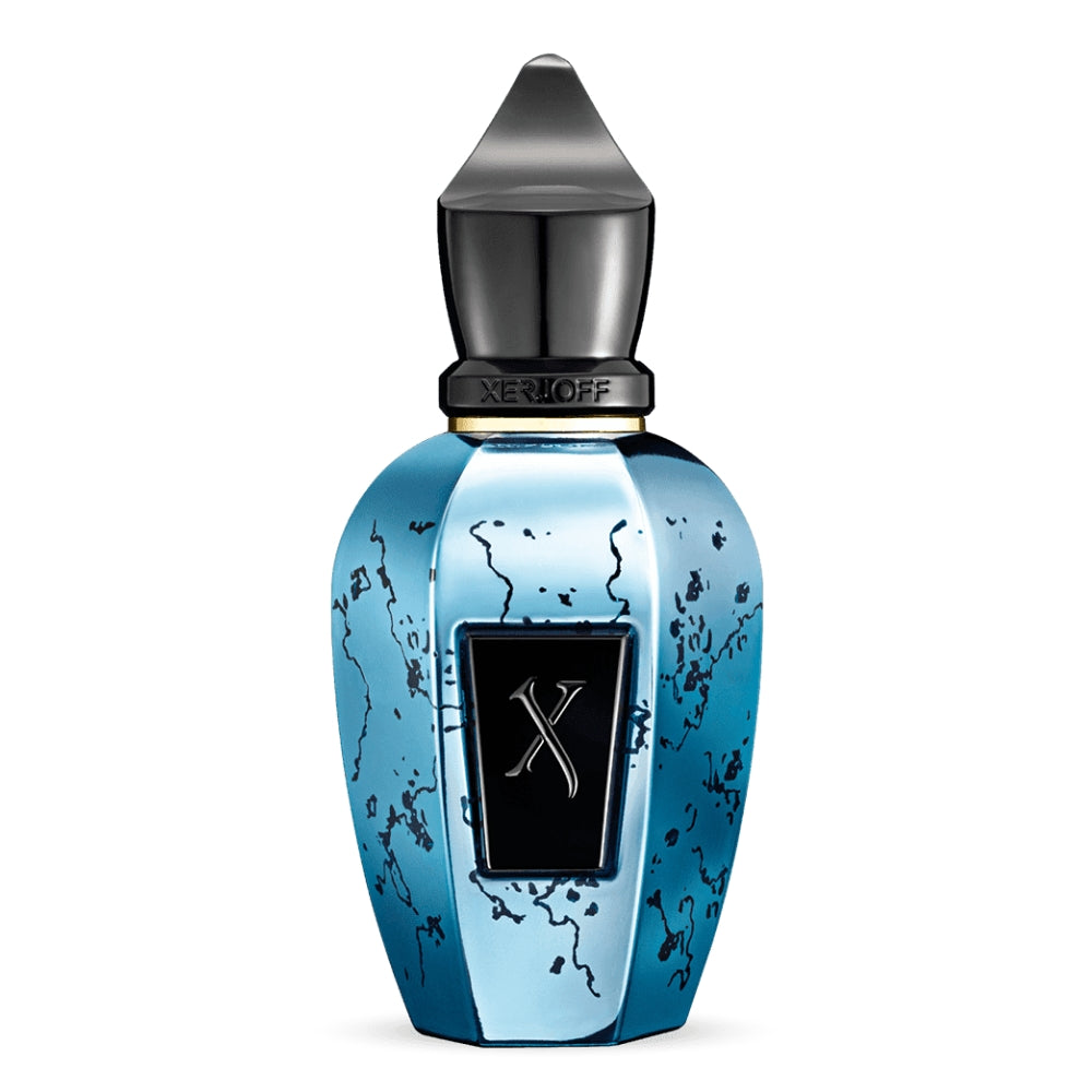 Xerjoff Xerjoff Groove Xcape (U) EDP 1.7 Oz