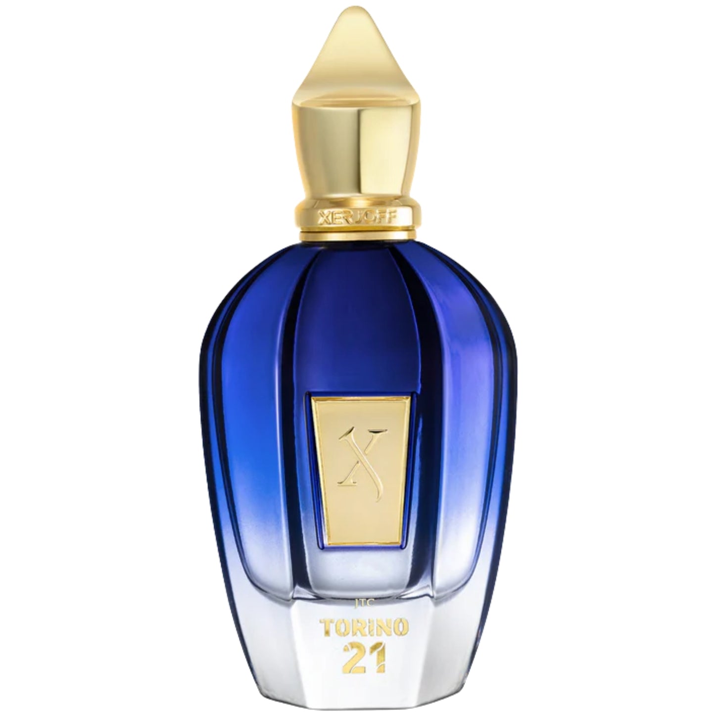 Productos de Importación (12 - 16 días hábiles) - Xerjoff Torino 21 (U) EDP 3.4 Oz