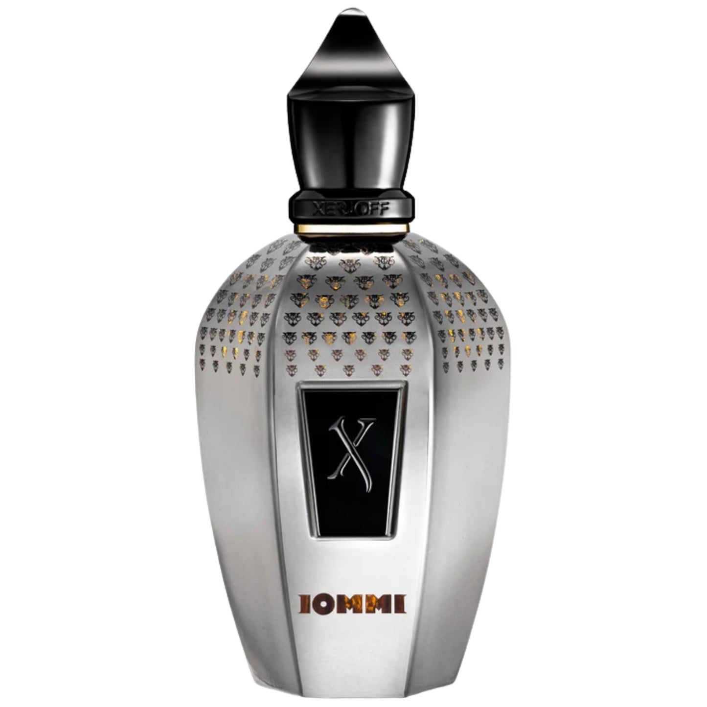 Productos de Importación (12 - 16 días hábiles) - Xerjoff Tony Iommi (U) 3.4 Oz