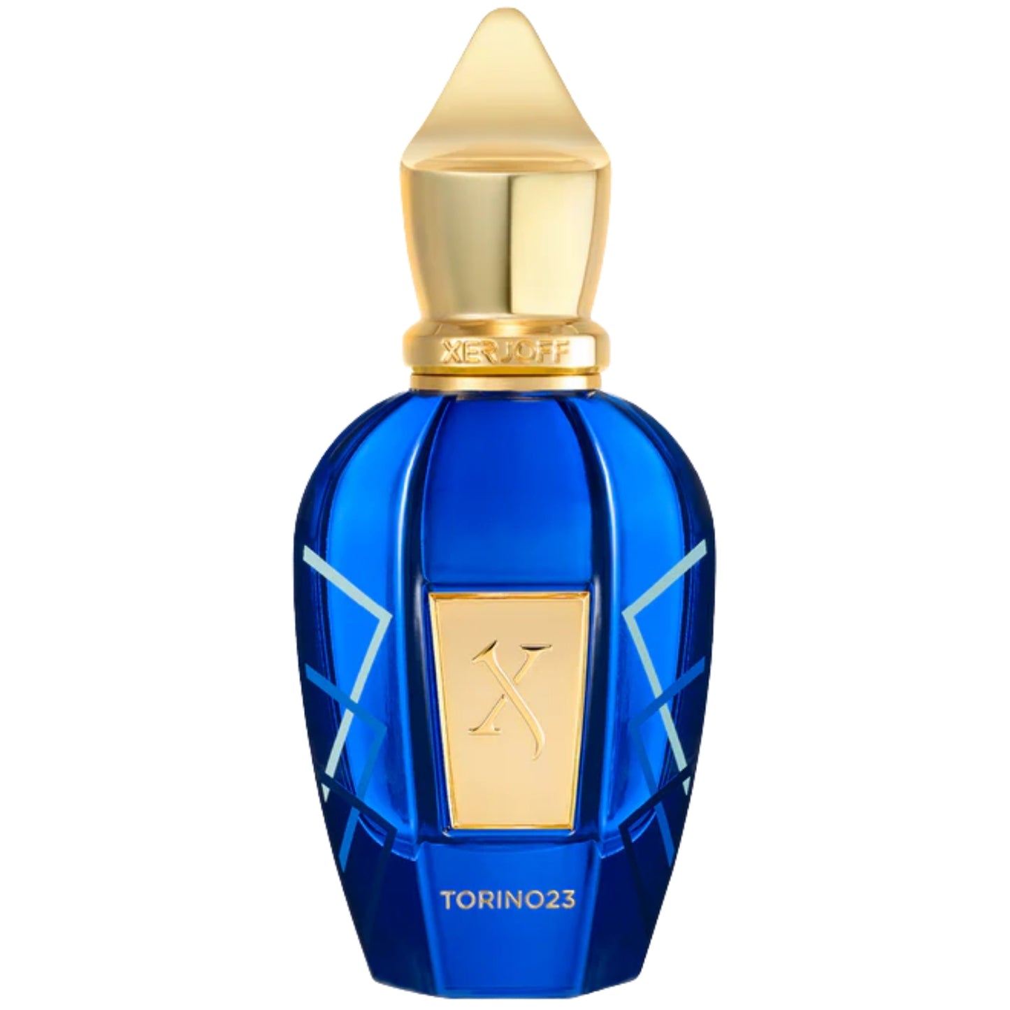 Productos de Importación (12 - 16 días hábiles) - Xerjoff Torino 23 (U) EDP 1.7 Oz