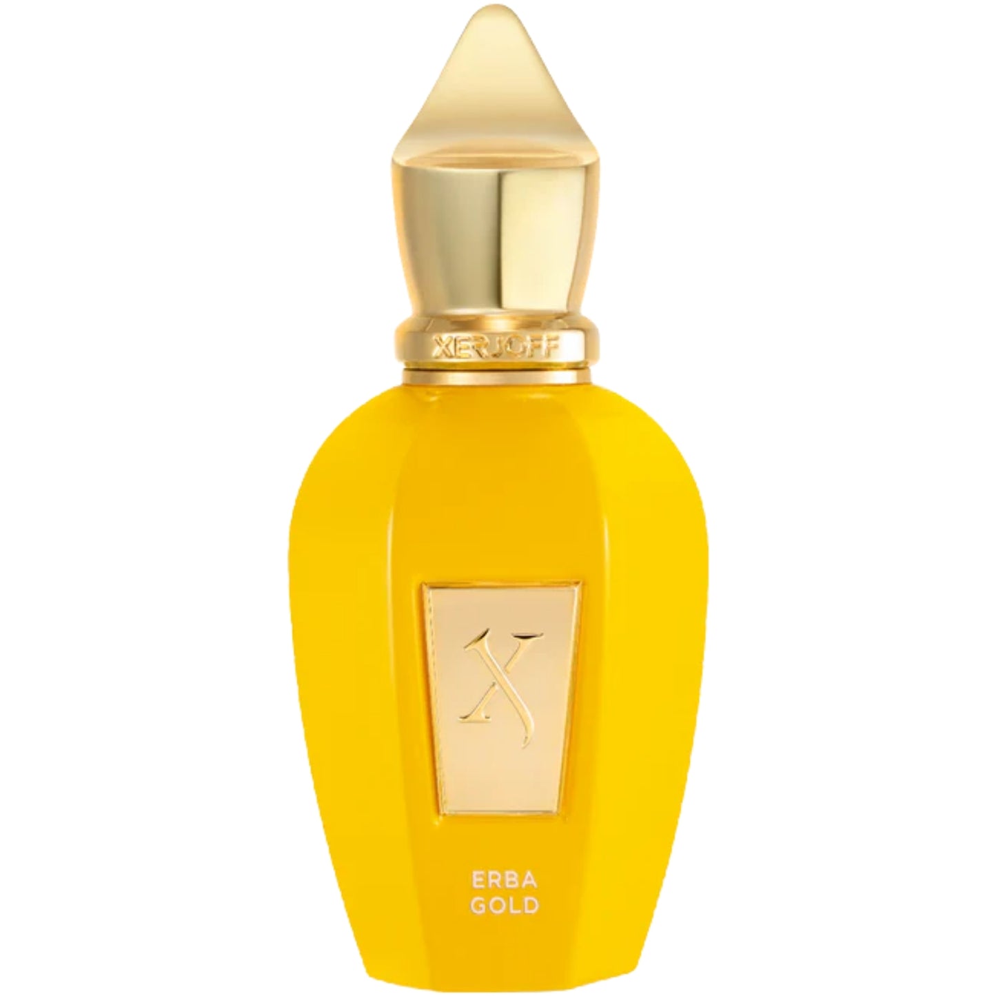 Productos de Importación (12 - 16 días hábiles) - Xerjoff Erba Gold (U) EDP 1.7 Oz