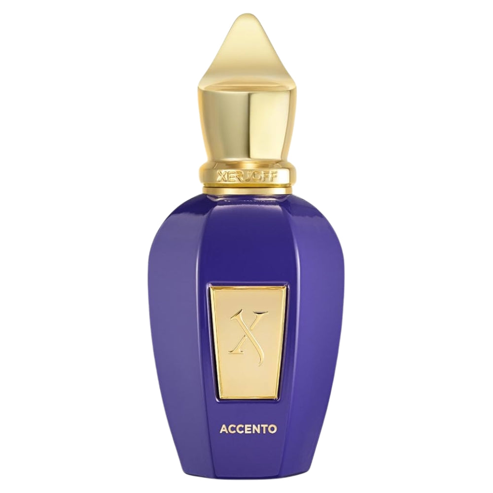 Productos de Importación (12 - 16 días hábiles) - Xerjoff Accento (U) EDP 1.7 Oz
