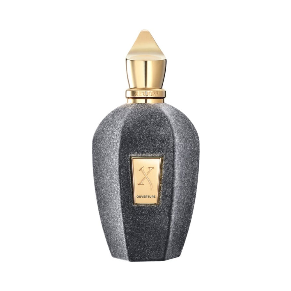Xerjoff Ouverture (U) EDP 1.7 Oz - Productos de Importación (10 - 16 días hábiles)