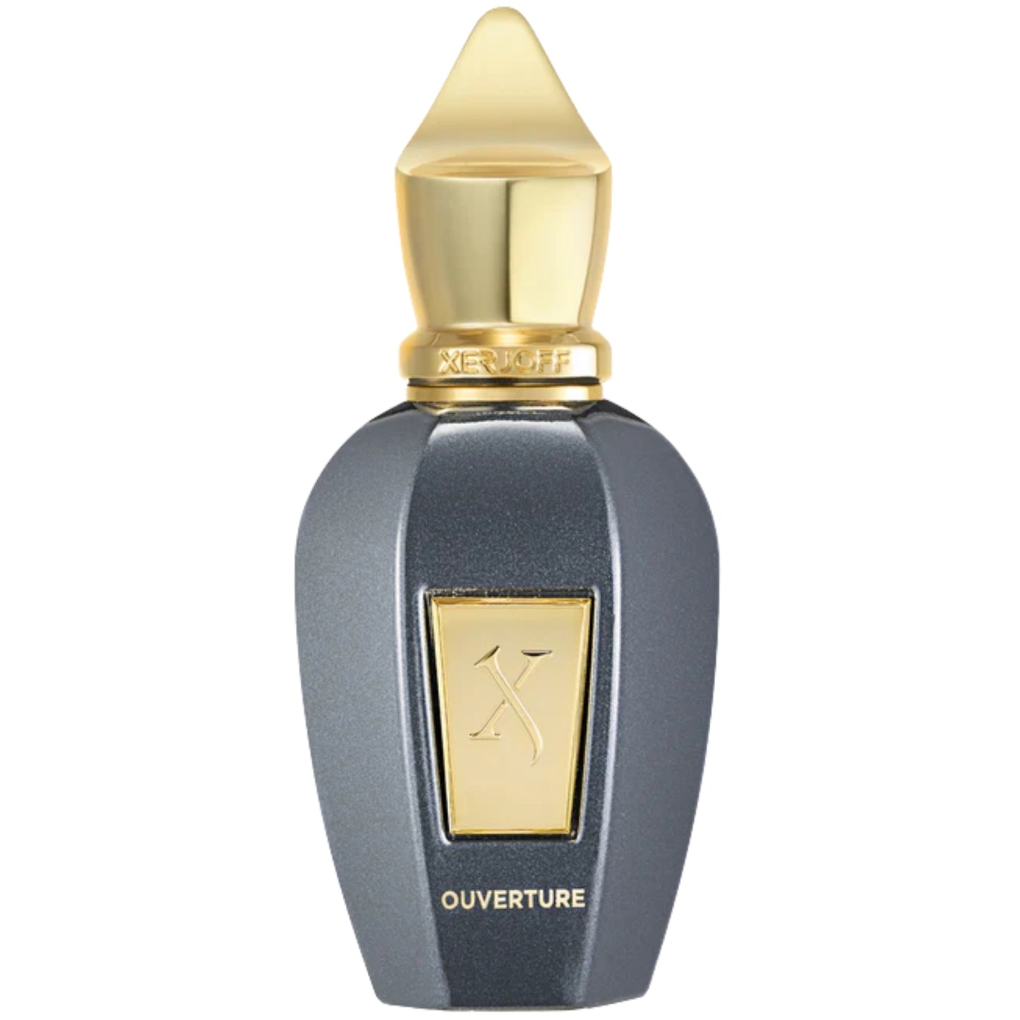 Productos de Importación (12 - 16 días hábiles) - Xerjoff Ouverture (U) EDP 1.7 Oz