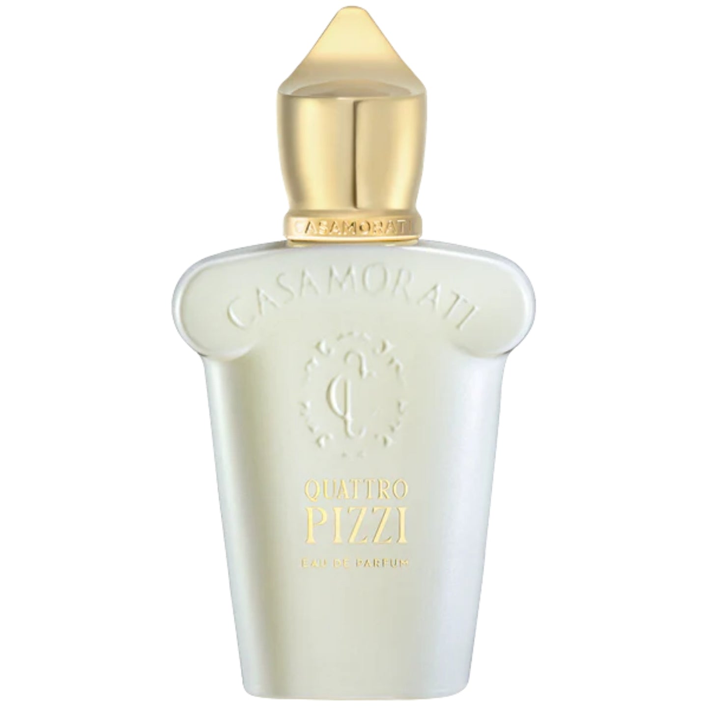 Productos de Importación (12 - 16 días hábiles) - Xerjoff Casamorati Quattro Pizzi (U) EDP 1 oz