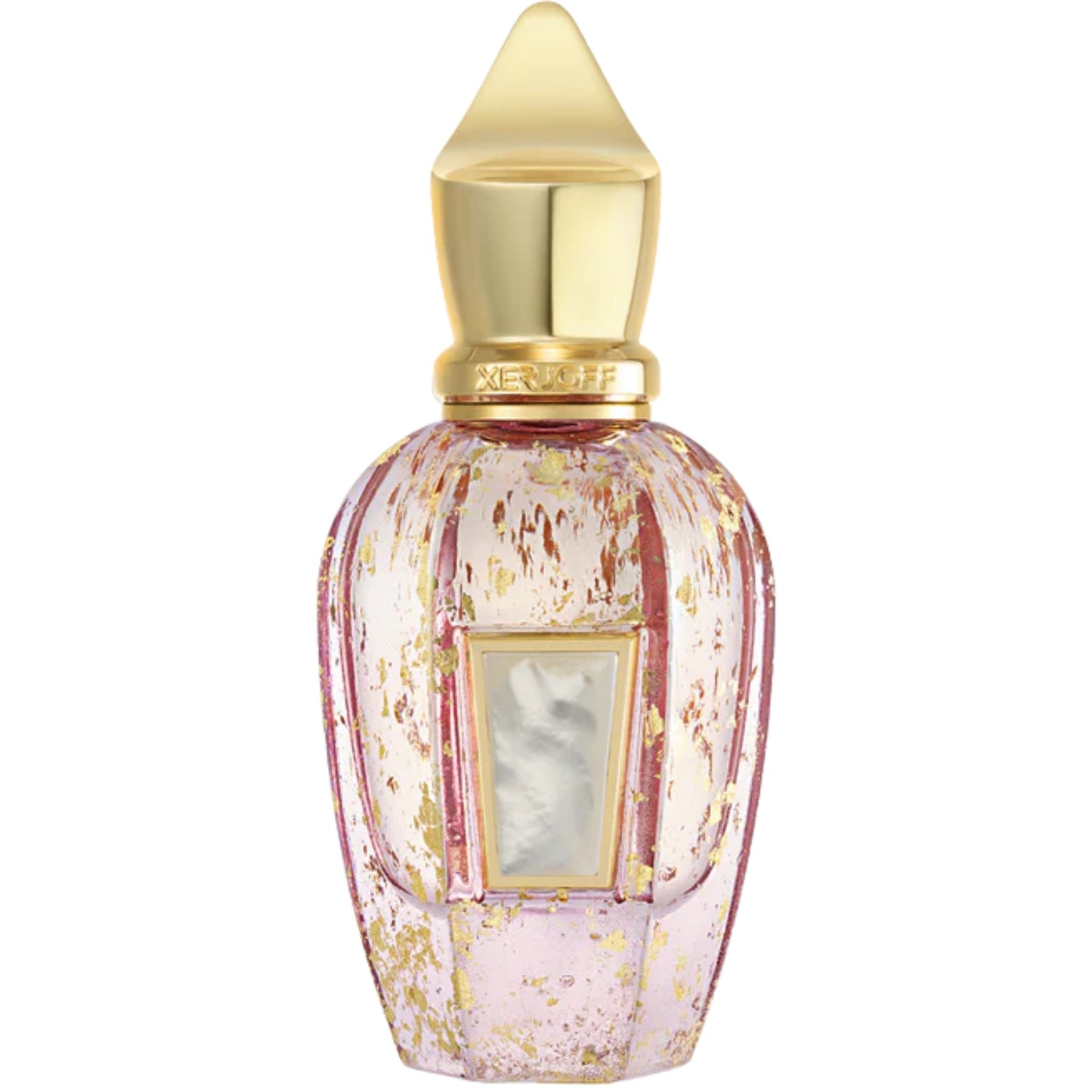 Productos de Importación (12 - 16 días hábiles) - Xerjoff 17/17 Elle Anniversary (L) 1.7 Oz