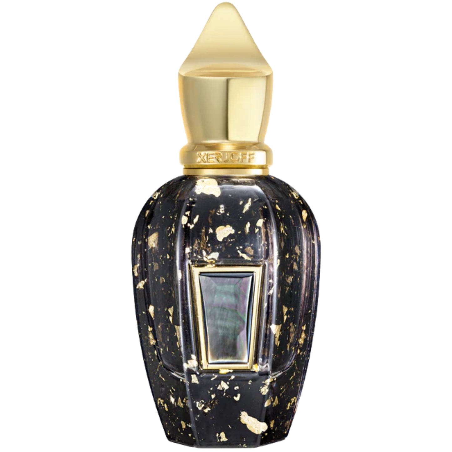 Productos de Importación (12 - 16 días hábiles) - Xerjoff 17/17 Homme Anniversary (M) 1.7 Oz