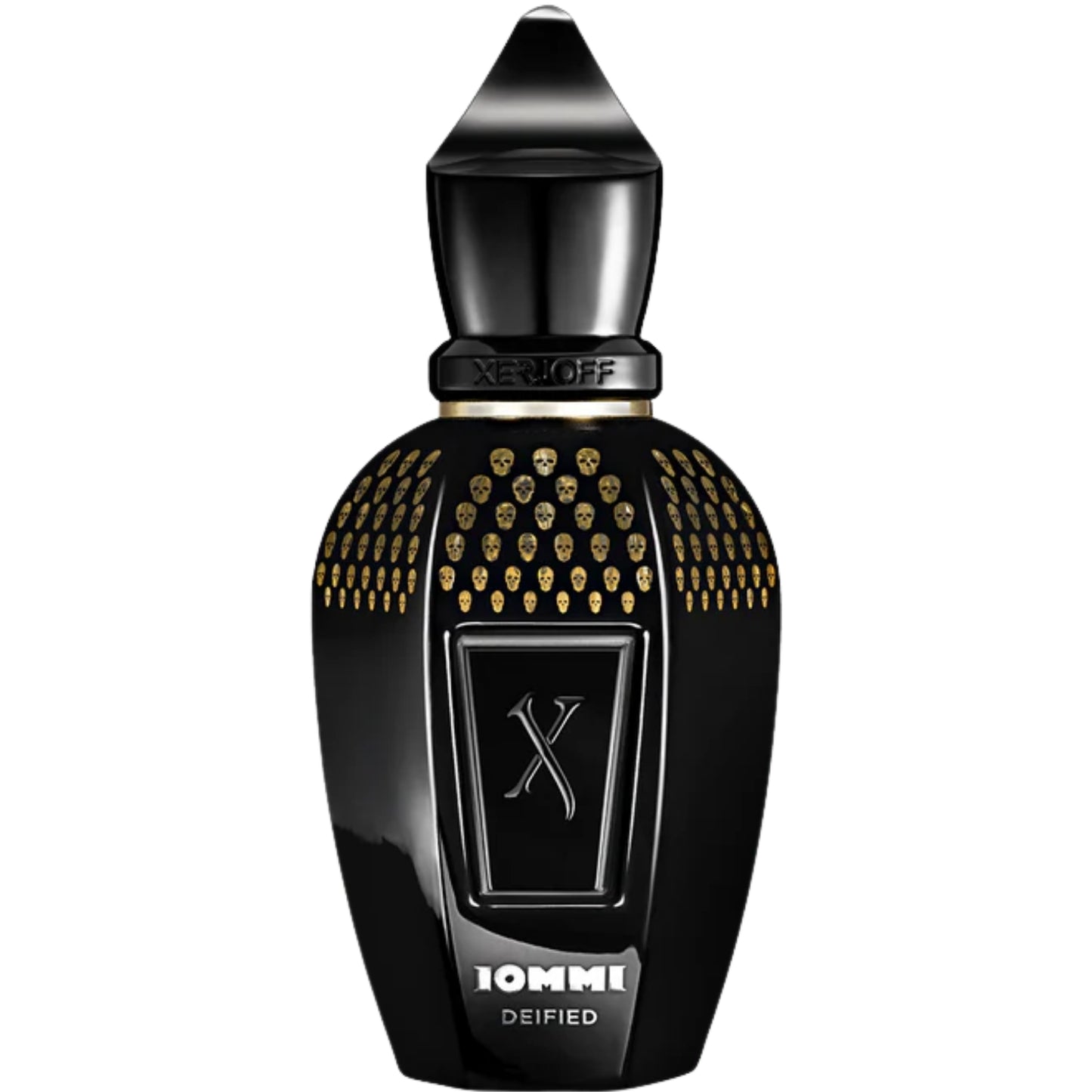 Productos de Importación (12 - 16 días hábiles) - Xerjoff Tony Iommi Deified (U) 1.7 Oz