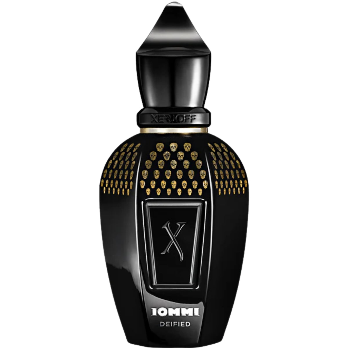 Productos de Importación (12 - 16 días hábiles) - Xerjoff Tony Iommi Deified (U) 1.7 Oz