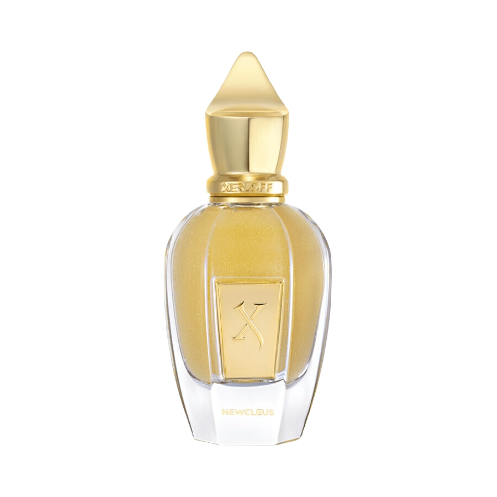Xerjoff Newcleus (U) EDP 1.7 Oz - Productos de Importación (10 - 16 días hábiles)