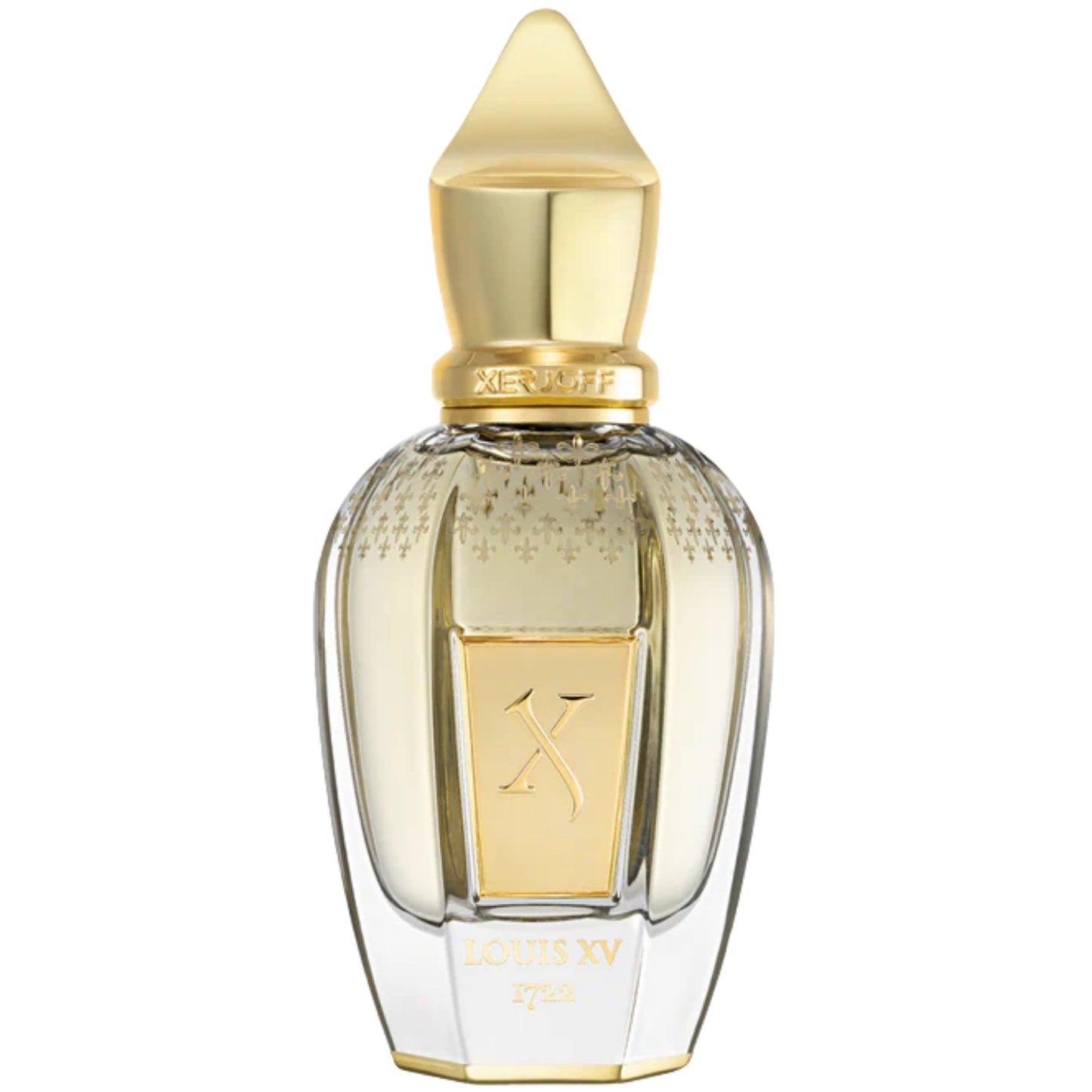 Productos de Importación (12 - 16 días hábiles) - Xerjoff Louis XV 1722 (U) EDP 1.7 Oz