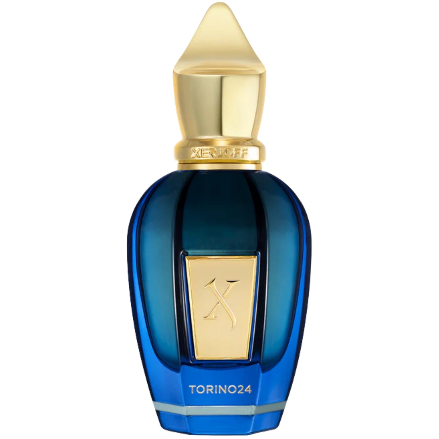 Productos de Importación (12 - 16 días hábiles) - Xerjoff Torino 24 (U) EDP 1.7 Oz