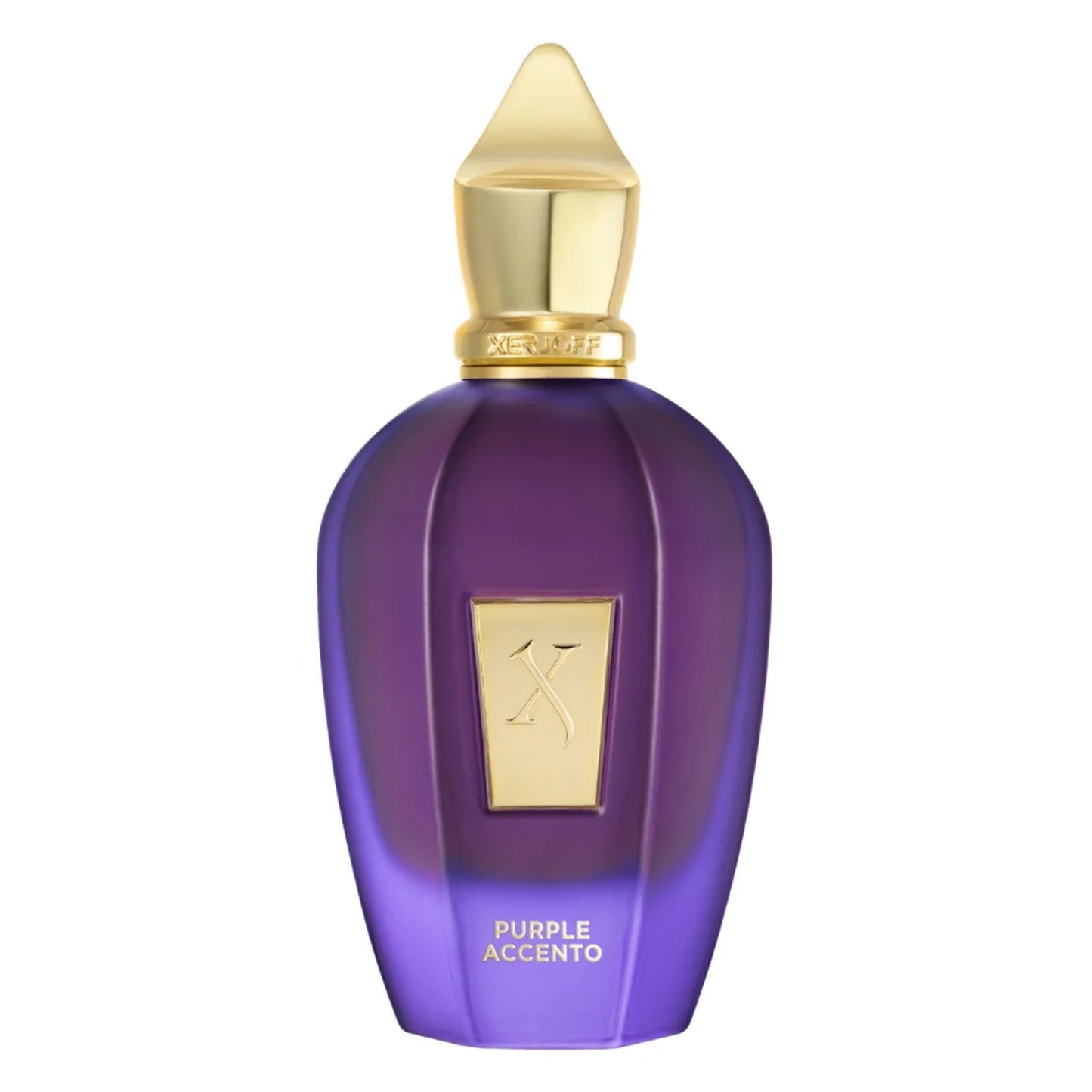 Productos de Importación (10 - 16 días hábiles) - Xerjoff Purple Accento (U) EDP 3.4 Oz