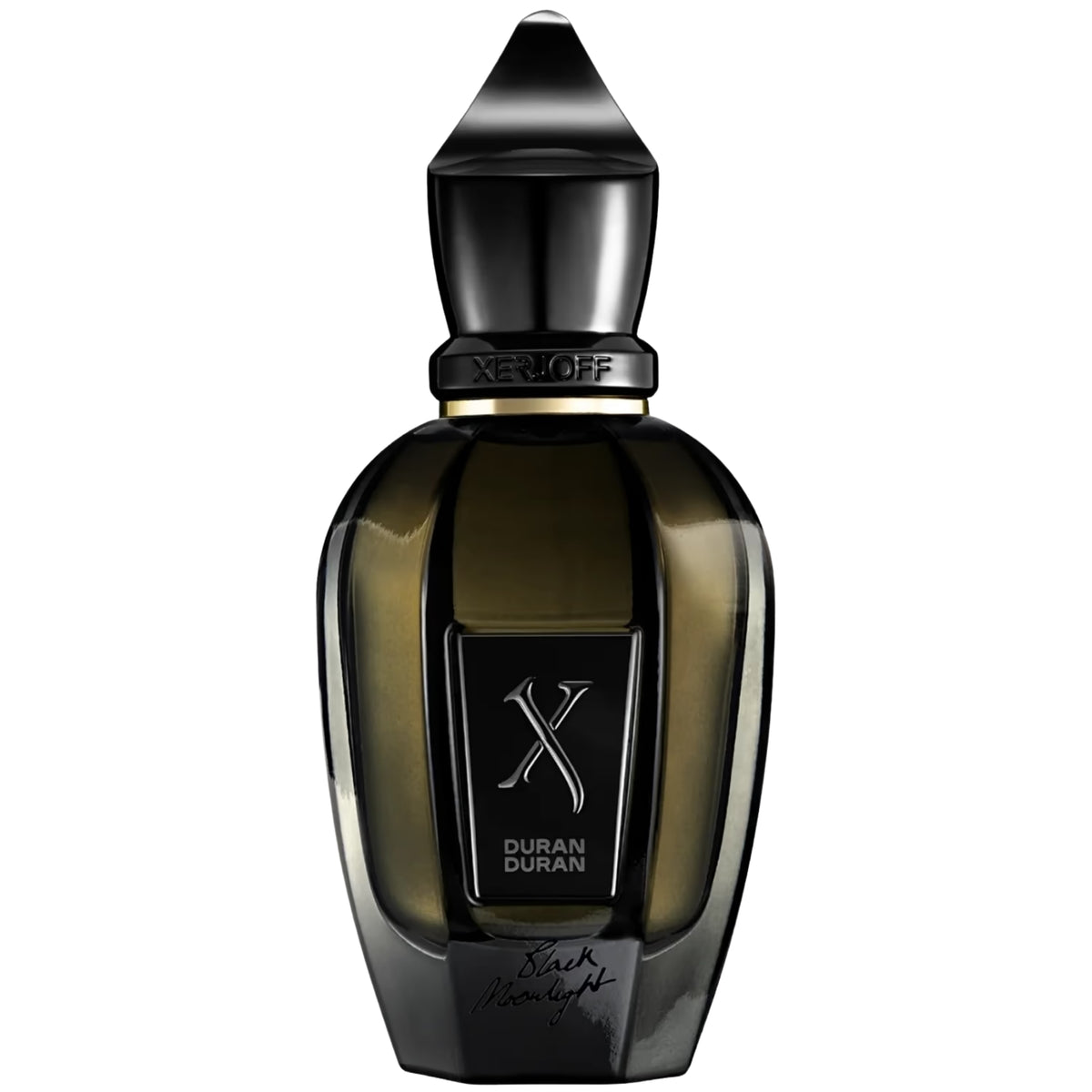 Productos de Importación (12 - 16 días hábiles) - Xerjoff Duran Duran Black Moonlight (U) 1.7 Oz