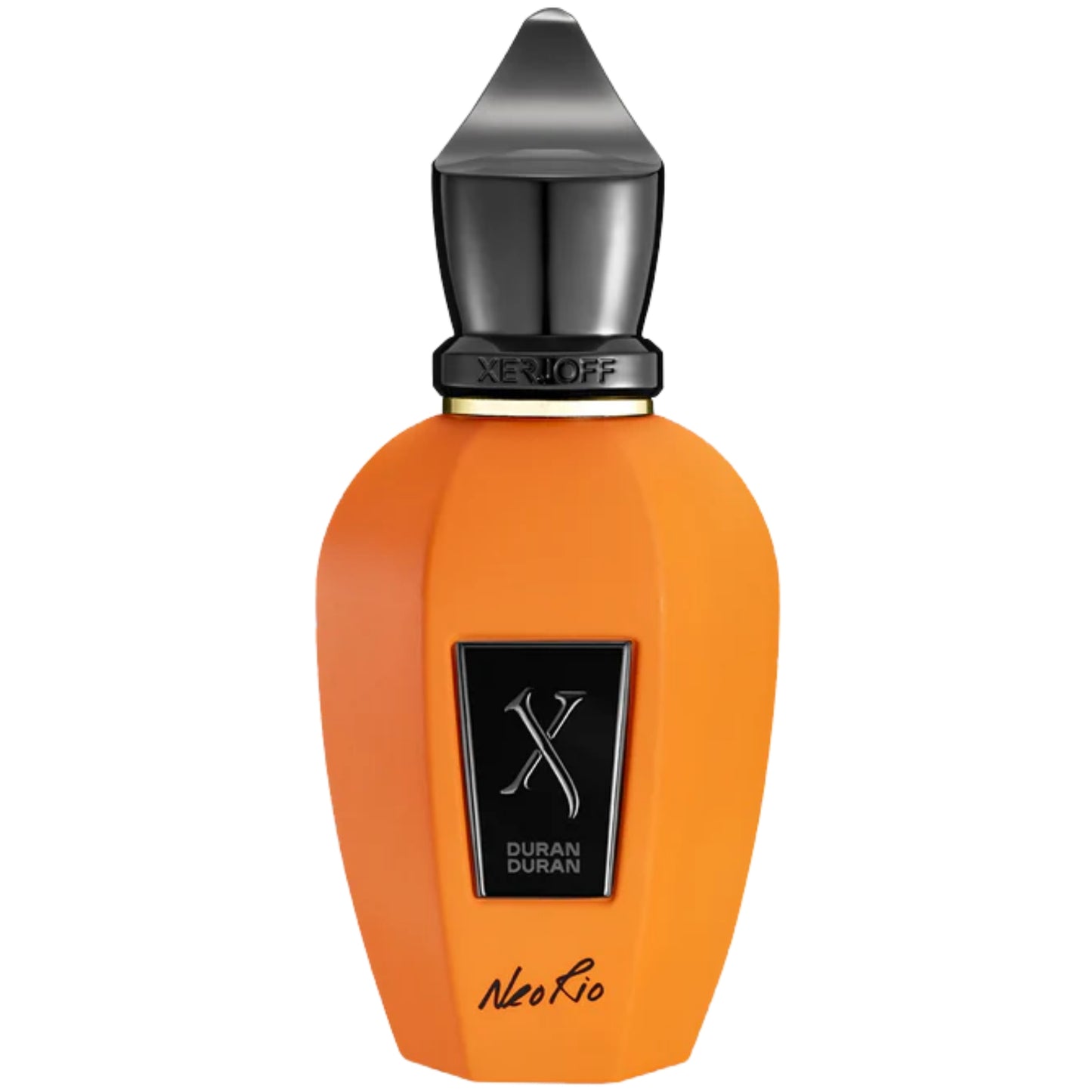 Productos de Importación (12 - 16 días hábiles) - Xerjoff Duran Duran NeoRio Fluo Orange (U) 1.7 Oz