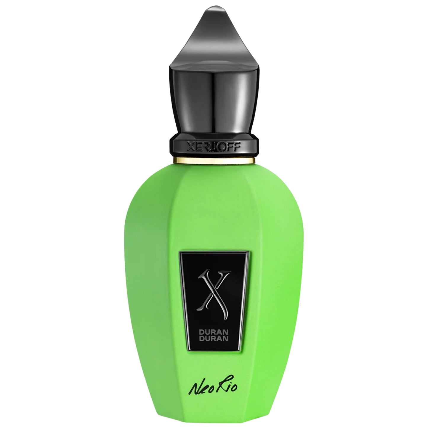 Productos de Importación (12 - 16 días hábiles) - Xerjoff Duran Duran NeoRio Fluo Green (U) 1.7 Oz
