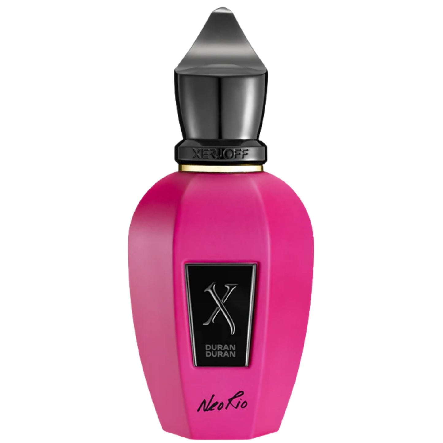 Productos de Importación (12 - 16 días hábiles) - Xerjoff Duran Duran NeoRio Fluo Pink (U) 1.7 Oz